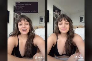 プラスサイズモデルの撮影は追加料金？ 一流カメラマンが炎上中