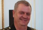 ロシア黒海艦隊の副司令官も戦死、マリウポリでの戦闘において【ウクライナ】