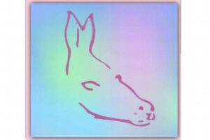 これは何に見える？J.K.ローリングさんのツイートが話題に