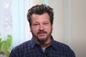 米連邦議会襲撃事件で指名手配されたアメリカ人、ベラルーシに亡命