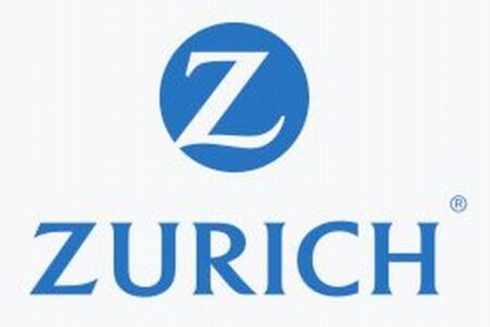 チューリッヒ保険、ロシア軍のマークと同じだとして「Z」のロゴをSNSから削除