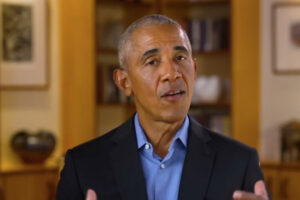 オバマ元大統領がコロナ陽性に、イギリスでは再び感染者が増加