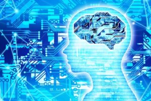 AIに猛毒化学兵器の分子設計をさせてみたら、4万の新種を6時間で開発、科学者ら戦慄