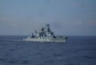 ロシア黒海艦隊の副司令官も戦死、マリウポリでの戦闘において【ウクライナ】