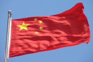 ロシアが中国に兵器などの支援を要求か？米政府内で懸念が広がる