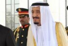 サウジアラビア史上最大の大量処刑、1日に81人を斬首刑か