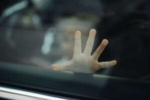 ロシア軍が2389人の子供を誘拐、強制送還か：米大使館