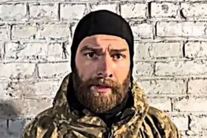 マリウポリの製鉄所への降伏期限が過ぎるも、ウクライナ軍は投降せず