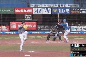 海外メディアも佐々木朗希投手の完全試合を称賛、報じた内容とは？