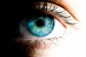 全ゲノム解析により癌細胞の変異パターンを発見、個別治療に生かせる可能性