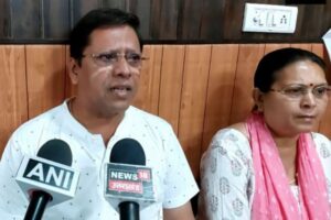 インド人夫婦、孫を作らない息子を訴え、8000万円の損害賠償を要求