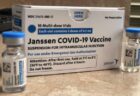 J＆Jの新型コロナワクチン、血栓のリスクを高める、米当局が規制
