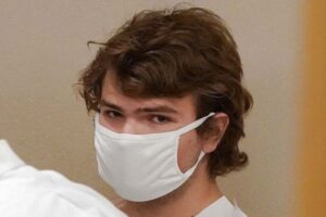 NY州で起きた銃乱射事件、犠牲となった10人全員が黒人だった！