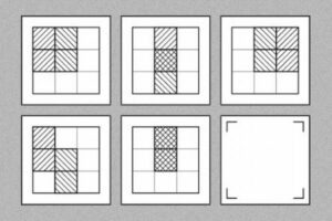 世界IQテストで台湾が1位に輝く、日本の順位は？