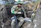 ロシア軍が命令に従わない？米国防総省によるウクライナ東部の戦況分析