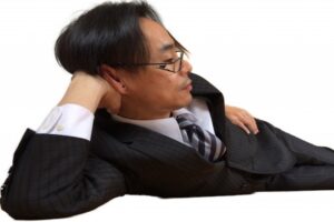 社員に1日30分の昼寝を保証する会社が現れた【インド】