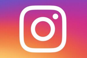 イラン情報当局がアカウントを削除させるため、インスタの審査官に賄賂を提供か