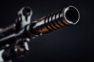 【同士討ち】ロシア正規軍が誤って徴集兵の部隊を攻撃か？ウクライナが通信を傍受