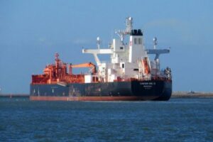 ドイツ政府、ロシアからの化石燃料の輸入が大幅に減少と発表