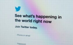 Twitter社が広告のためにユーザーのデータを違法に使用、190億円の罰金