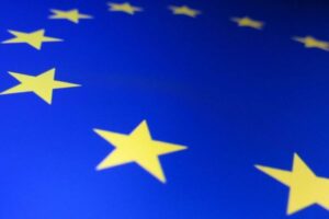 EU首脳会議、ロシアからの石油禁輸で合意、対象は輸入量の3分の2以上