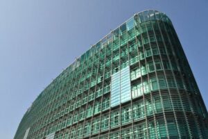 ロシアの外交官がウクライナ侵攻で政府を痛烈批判、辞任を表明