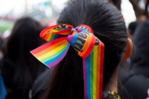 【海外の反応】「がっかり」から「かっこいい」まで。同性婚禁止は合憲という判決への反応は二極化