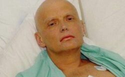 ロシアの元スパイを「ポロニウム」で殺害した男、新型コロナで死亡