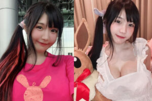 27才美人インフルエンサーの不運、ケバブが喉に詰まって亡くなる