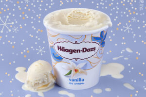 ハーゲンダッツから発ガン性物質、台湾・香港・シンガポールで販売中止、韓国で検査中