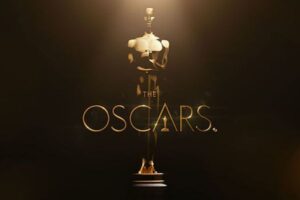 マイケル・J・フォックスに、ガバナーズ賞でオスカーの授与が決定