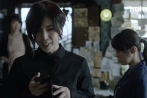 日本からは2人のホームズがランクイン！海外サイトが選ぶ「記憶に残るシャーロック・ホームズ100」