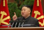 北朝鮮の情報部員、金正恩を「ググって（検索して）」死刑を宣告される