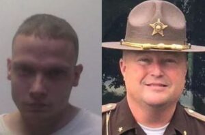 男の受刑者らが女性刑務所に侵入し性的暴行、刑務官が鍵を売った可能性【アメリカ】