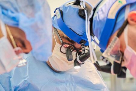 米研究チーム、脳死状態の人間にブタの心臓を移植することに成功