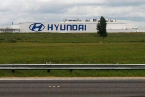 韓国自動車メーカーの部品工場で児童労働疑惑、会社側は「故意」であることを否定