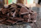 世界最大のチョコレート工場でサルモネラ菌を確認、生産を一時停止