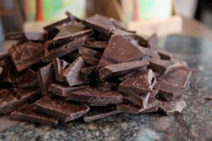 世界最大のチョコレート工場でサルモネラ菌を確認、生産を一時停止