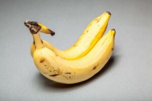 カリウムを多く摂取すれば、塩分の悪影響を軽減できる！その食品とは？