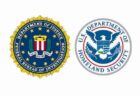 米法執行機関への脅迫が増加、FBIによるトランプ邸の家宅捜索を受け