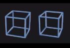 イーロン・マスクも驚いた立方体の錯視映像が再浮上