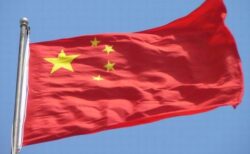 中国が台湾外交部のサイトにブルートフォース攻撃、最大1700万回のアクセス試行