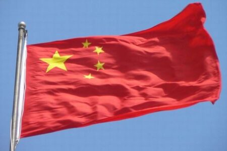 中国が台湾外交部のサイトにブルートフォース攻撃、最大1700万回のアクセス試行