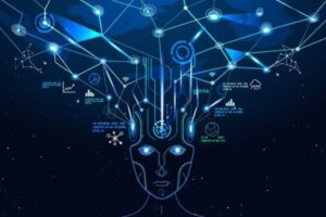 まるでSFの世界…中国企業がロボットを最高経営責任者に任命