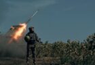 ウクライナ軍が南部のヘルソンで戦果、米国防総省も認める