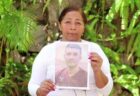 【メキシコ】失踪した息子を探していた母親、麻薬組織の支配地域で殺害される