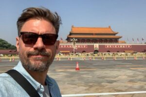 中国でクーデターが起きたとの噂が流布、インドのメディアが信じてしまう