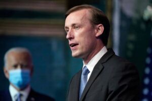 米はロシアの核兵器使用で「断固たる措置」を表明、中国やインドは平和交渉を促す