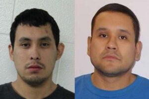 カナダで連続刺殺事件が発生、異なる場所で10人が刺されて死亡、15人が負傷