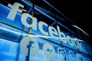 米裁判所、テキサス州法を支持、SNS企業の検閲を禁止する判決を下す